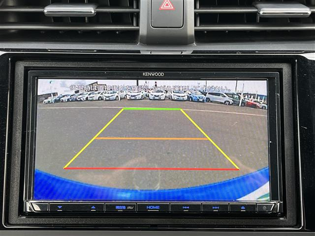 シビックタイプR