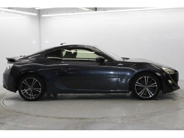 ���Ǝҗl�ւ̔̔��͂��f�肳���Ă��������܂��B �Ԍ������ԗ��̏ꍇ�́A�Ԍ����擾�������x�������z�ŕ\�����Ă���܂��B