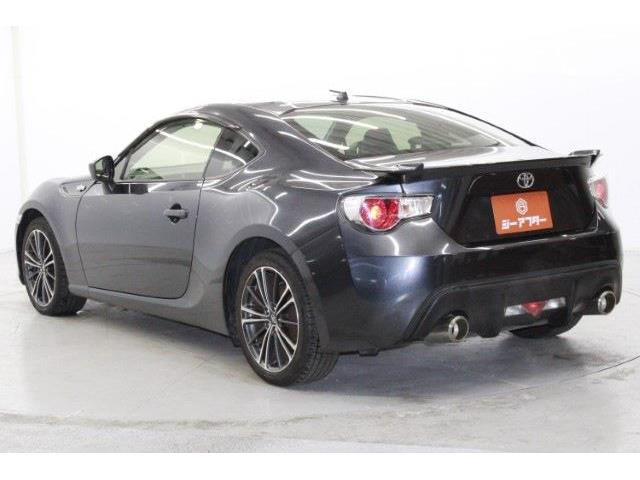 ���Ǝҗl�ւ̔̔��͂��f�肳���Ă��������܂��B �Ԍ������ԗ��̏ꍇ�́A�Ԍ����擾�������x�������z�ŕ\�����Ă���܂��B