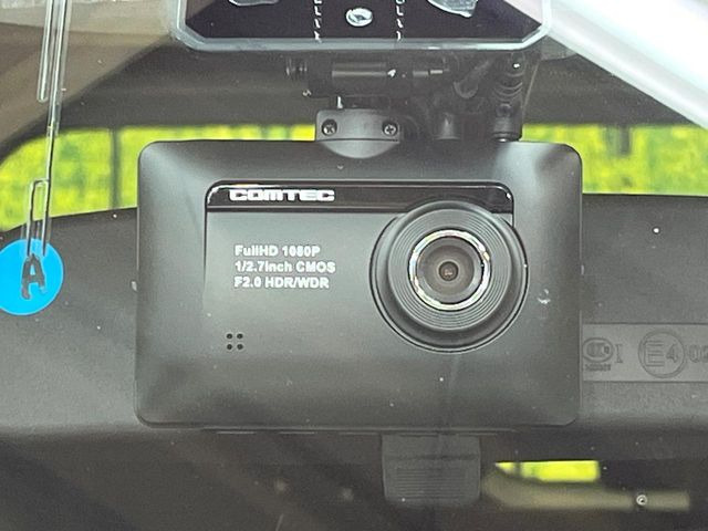 �y�h���C�u���R�[�_�[�z�h���C�u���R�[�_�[����!���s���͂������A������^�]�⎖�̂ɑ��������ہA�f���ŋL�^���A����̃��X�N�ɔ����܂��B���L�^�pSD�J�[�h�͂��q�l�����g�ł��������������K�v������܂��B