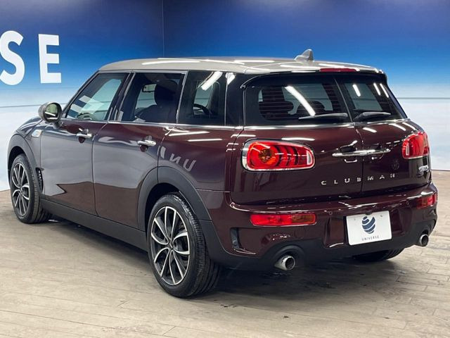 ��YANASE�I�[�g�V�X�e���Y�Ƃ̒�g�ɂ���Ď����������i���C���l�b�g���[�N!��؂Ȃ��Ԃ�����A������̏C���ł��u�����i���v�����񋟁B���X�ł��w�������������Ԃɂ̓����b�g������������܂�