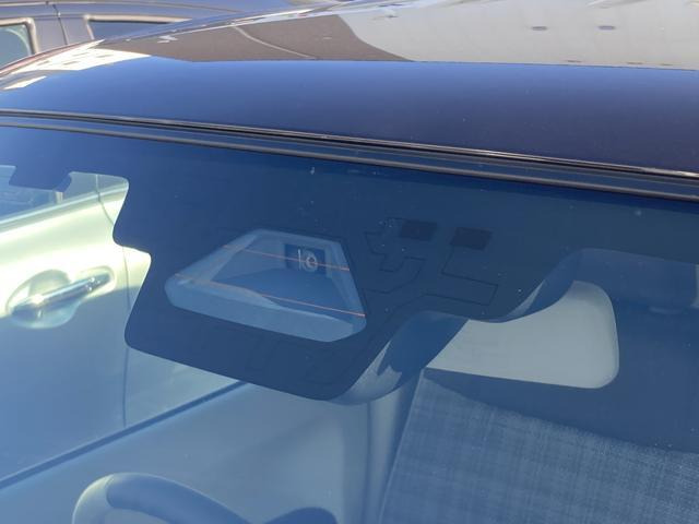 アルトラパンLC ハイブリッド X