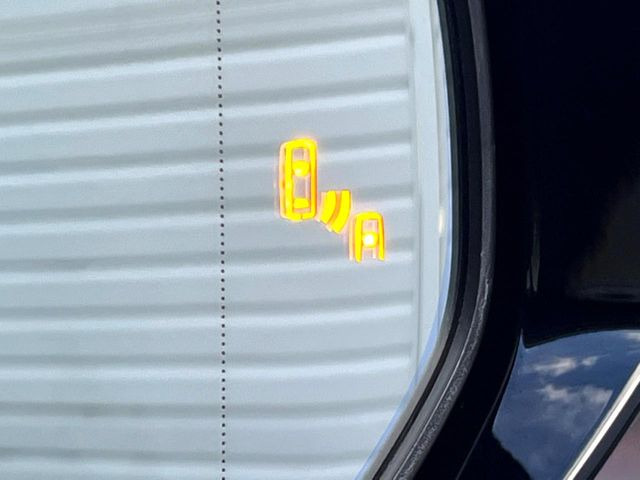 �y�u���C���h�X�|�b�g���j�^�[�z���s���A�h�A�~���[�̎��p�ɂȂ�₷���ӏ��Ɍ㑱�Ԃ��ڋ߂���ƃT�C�h�~���[�̃����Y�Ɍx����\��!�h���C�o�[�ɒ��ӊ��N�����Ă���܂��B