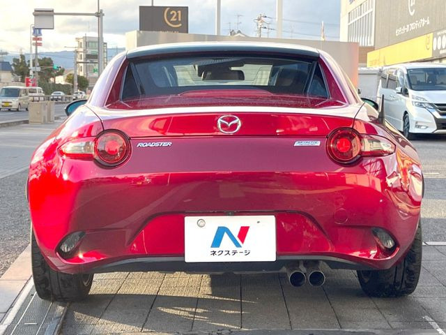 ���S�̍Œ�10�N�E���s�������ۏ�(�L��)�����p�ӁB�ۏؓ��e���[���͂������A�����_��&�I�C��������A�N�����x�̑S���E24���ԃ��[�h�T�[�r�X���t�т���Ă���܂��̂ł����S�������B