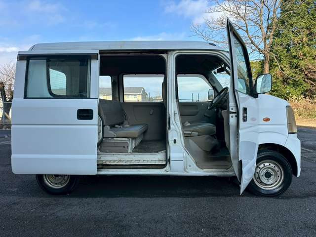 �����d�b�ł̂��₢���킹�͖����d�b�y0078-6003-685042�z�������p����������