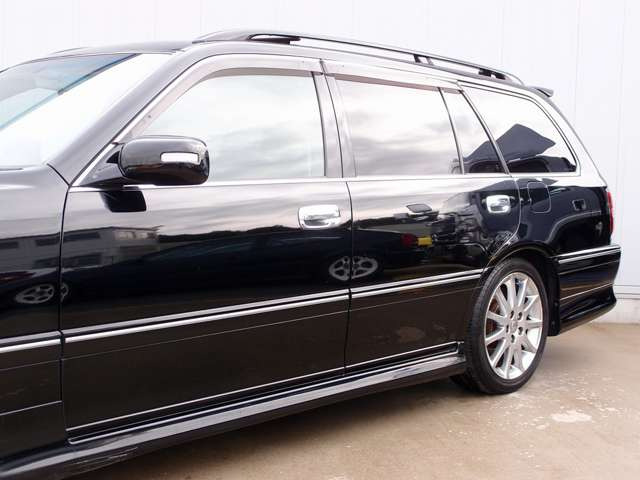 �o�b�N�J����/�p���[�V�[�g/�X���[�N/�_�E���T�X/2�I�[�i�[�ԗ�/�O�@�l�l���L/�L�[���X�L�[/LED�E�C���J�[�h�A�~���[/���/�����蒠/�ߘa3�N6��16�� ���s109,905km�^�C�~���O�x���g����