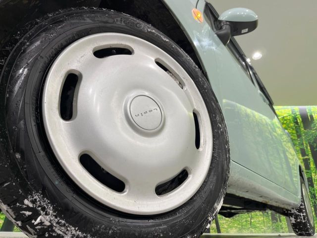 �y����14�C���`�X�`�[���z�C�[���z�l�N�X�e�[�W�ł́w�ЊO�A���~�z�C�[���x���D�]������!�L���u�����h���炨�l�ł��ȃA���~�܂ŕ��L������Ēv���܂���X�^�b�h���X�^�C������舵���Ă���܂��̂ł��C��������!