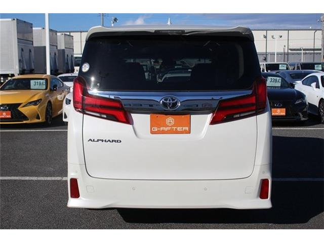 同業者様への販売はお断りさせていただきます。 車検無し車両の場合は、車検を取得したお支払い総額で表示しております。