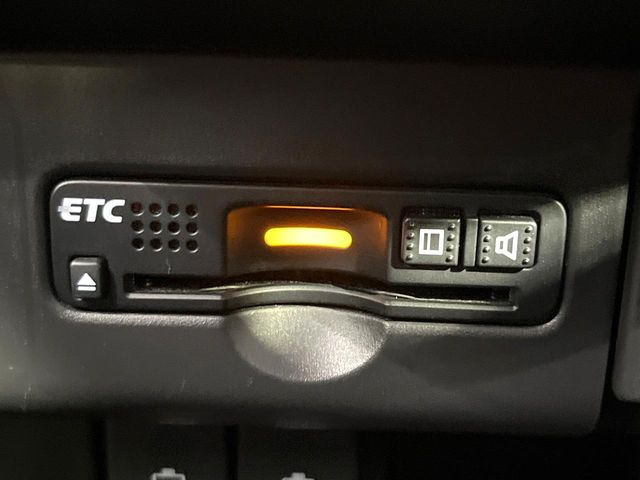 �yETC�z�������H�̗��������X�g���X�Ȃ��ʉ�!�b��̃X�|�b�g��T�[�r�X�G���A�ɑ����u�X�}�[�gIC�v���p���͕K�{�̃A�C�e���ł��B���X�ŃZ�b�g�A�b�v�����{�A���[�ԓ������炷���ɂ����p���������܂�!