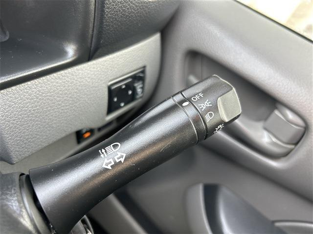 �f�ډӏ��ȊO�ɂ���]�̎ʐ^���������܂�����A���C�y�ɂ��₢���킹������!���[����X���ł����肳���Ă��������܂��B