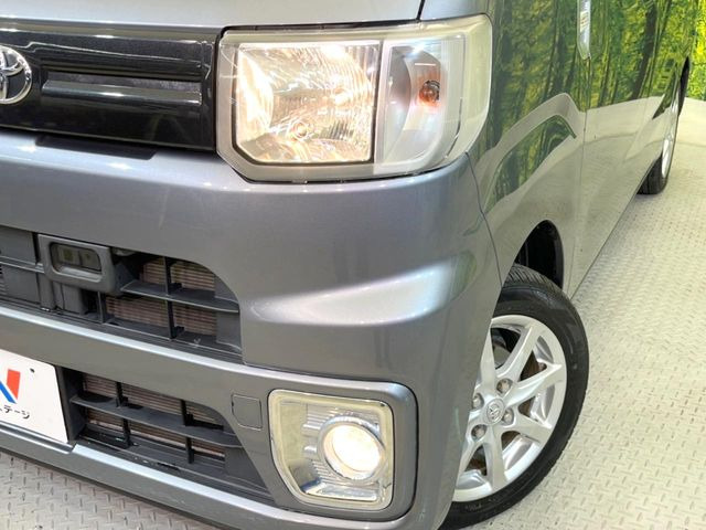 ��Ԃ�r�V���ɂ��ǍD�Ȏ��E�ň��S�ȑ��s������]�������ɂ́y���P�xLED�w�b�h���C�g�z�̎�t����������!�����̂��q�l�ɂ��D�]���������Ă���܂���