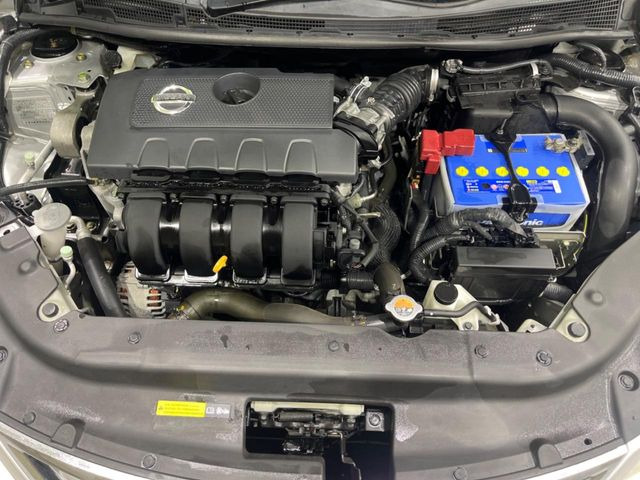 �e�؁E���J�Ȑ�僁�J�j�b�N�X�^�b�t������!�E�Ԍ��E�_�������E���̓��̏C���ȂǃA�t�^�[�T�[�r�X�����S�B���Ԃ̃J�X�^�}�C�Y���l�N�X�e�[�W�̃T�[�r�X�X�^�b�t�܂ł����k��������!