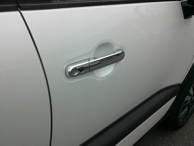 クロスビー1.0 ハイブリッド(HYBRID) MZ