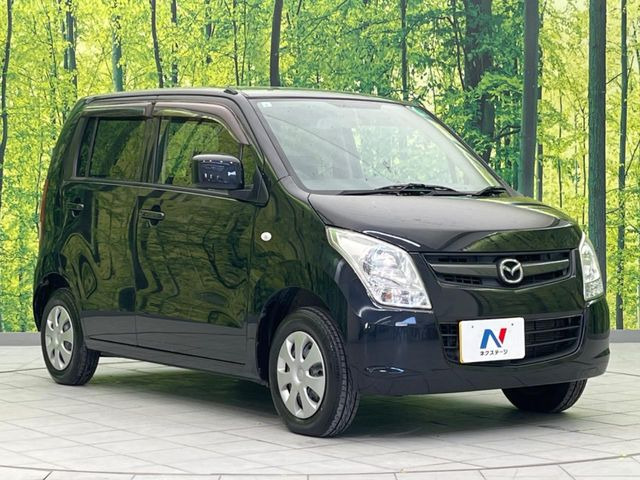 �������x�̃K���X�疌�ŝ����͂������A�㎿�ȃc���E����������B���O����_���J�����؂Ȉ��Ԃ�ی삵�A�F�����E�򉻂�h�~�B�u�e�X�v���b�V���R�[�g�v�A�u�e�v���~�b�T�R�[�g�v���炨�I�т��������܂��B