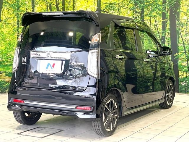 ���S���̃l�N�X�e�[�W���炨���񂹂��\��!�����̓X�܂ɓW�����Ă���N���}���C�ɂȂ�ꍇ���A�Ŋ��̓X�܂ł��������������Ƃ��\�ł�!���񎄂����ɗv�]������������������!���ʓr��p