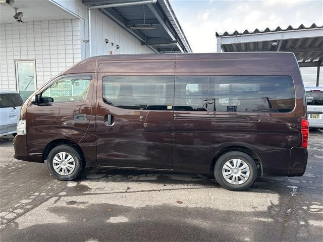 �����̕��ɂ͋C�ɂȂ闤�����Ȃǂ������ɂ����גv���܂���