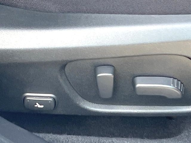 �y�p���[�V�[�g�z�X�C�b�`��ŊȒP�ɃV�[�g�̔��������\!�d��������͂�����܂���!���K�ȃV�[�g�|�W�V�����ɃZ�b�g���āA���K�ȃh���C�u�����y���݂��������B