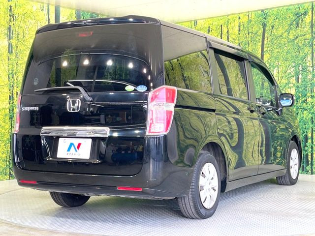 ���S���̃l�N�X�e�[�W���炨���񂹂��\��!�����̓X�܂ɓW�����Ă���N���}���C�ɂȂ�ꍇ���A�Ŋ��̓X�܂ł��������������Ƃ��\�ł�!���񎄂����ɗv�]������������������!���ʓr��p