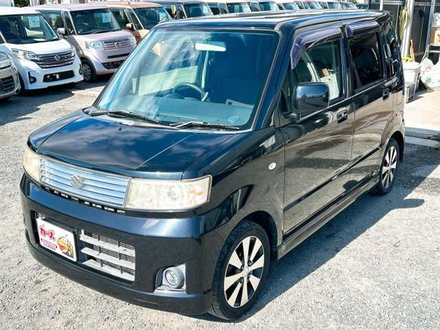 �y39.8���X�J�[�Y�̎��q���������������A���ɂ��肪�Ƃ��������܂��B���������S�s���c1186-7TEL:0942-73-6060�܂ł��⍇����������