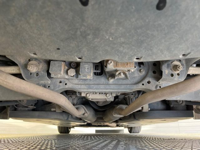 ����肪���ꂢ�Ȃ����ɁA�h�K���H�̎{�H���I�X�X���B�~��n��͂������A���ݕ��ɂ��Z���̕���A��Ń}�����E�E�B���^�[�X�|�[�c���������ɂ��D�]���������Ă���܂��B