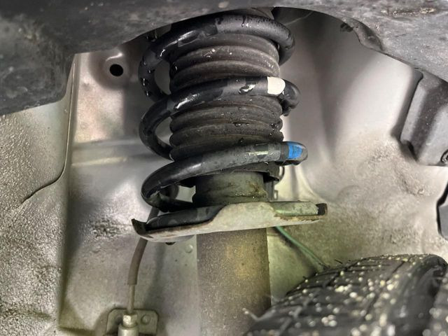 ���Ԃ����S���Ă���肢�������ׂɂ́A�����̒���_�����������܂���B�T�[�r�X�T�|�[�g(�L���ۏ�)�ł͖����_�������񋟂��Ă���A���S�̃J�[���C�t�����߂�������������T�|�[�g�̐��������Ă��܂��B