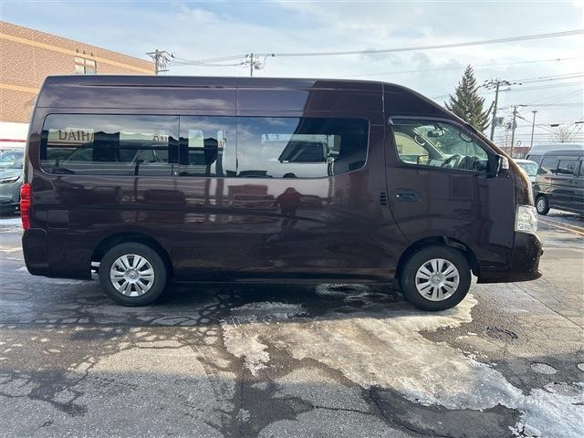 �݌ɂ����Ă��Ȃ����Ԃł��A���q�l�̂��v�]�ɍ��������Ԃ�S�͂ł��T�����܂�!���ЁA�����k������!