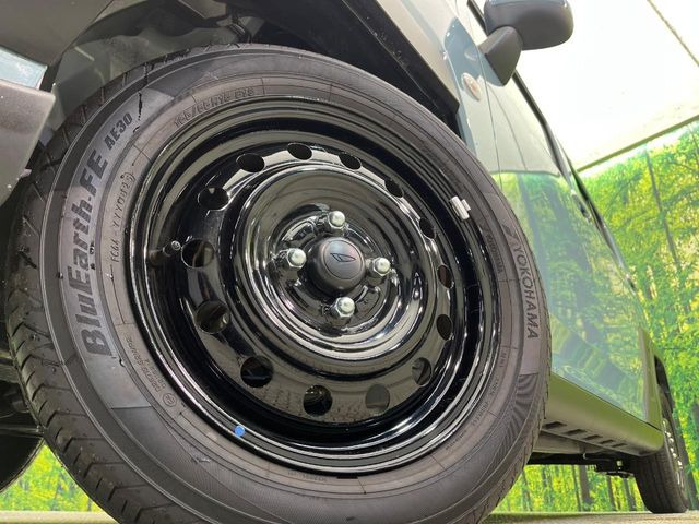 �l�N�X�e�[�W�ł́w�ЊO�A���~�z�C�[���x���D�]������!�L���u�����h���炨�l�ł��ȃA���~�܂ŕ��L������Ēv���܂���X�^�b�h���X�^�C������舵���Ă���܂��̂ł��C��������!