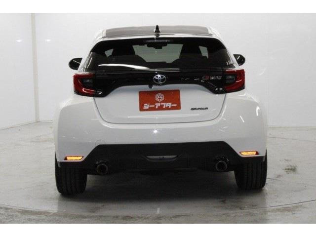 ���Ǝҗl�ւ̔̔��͂��f�肳���Ă��������܂��B �Ԍ������ԗ��̏ꍇ�́A�Ԍ����擾�������x�������z�ŕ\�����Ă���܂��B