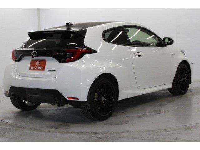 ���Ǝҗl�ւ̔̔��͂��f�肳���Ă��������܂��B �Ԍ������ԗ��̏ꍇ�́A�Ԍ����擾�������x�������z�ŕ\�����Ă���܂��B