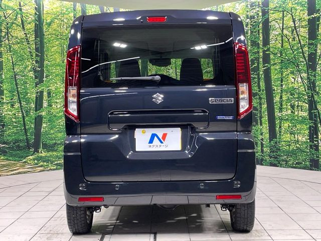 ���S�̍Œ�10�N�E���s�������ۏ�(�L��)�����p�ӁB�ۏؓ��e���[���͂������A�����_��&�I�C��������A�N�����x�̑S���E24���ԃ��[�h�T�[�r�X���t�т���Ă���܂��̂ł����S�������B