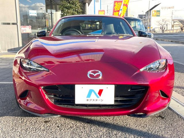 ���S�̍Œ�10�N�E���s�������ۏ�(�L��)�����p�ӁB�ۏؓ��e���[���͂������A�����_��&�I�C��������A�N�����x�̑S���E24���ԃ��[�h�T�[�r�X���t�т���Ă���܂��̂ł����S�������B