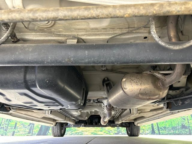 ����肪���ꂢ�Ȃ����ɁA�h�K���H�̎{�H���I�X�X���B�~��n��͂������A���ݕ��ɂ��Z���̕���A��Ń}�����E�E�B���^�[�X�|�[�c���������ɂ��D�]���������Ă���܂��B