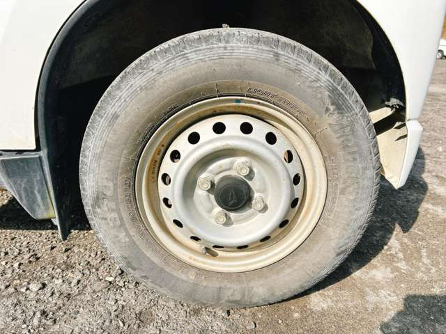 ���D�݂̃A���~�z�C�[���ւ̃J�X�^�����������������܂�!����]�̍ۂɂ͓��X�X�^�b�t�܂ł��C�y�ɂ����k��������