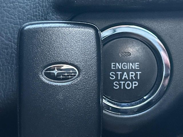 �y�A�N�Z�X�L�[&�v�b�V���X�^�[�g�z�J�o����|�P�b�g�ɓ��ꂽ�܂܂ł��h�A�̎{���E�������\�ȃX�}�[�g�L�[�𑕔��B�G���W���̃I���E�I�t�����J�M�����o���K�v�������A�{�^�����v�b�V�����邾����OK��