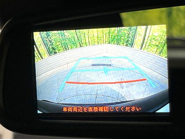 �y�o�b�N�J�����z���Ԏ��Ɍ�������A���^�C���f���Ŋm�F�ł��܂��B��^���Ǝ{�݂◧�̒��ԏ�ł̒��Ԏ���A��Ԃ̃o�b�N���ɑ劈��!�^�]�X�L���Ɋւ�炸�A����K�{�ƂȂ��������̂ЂƂł�!