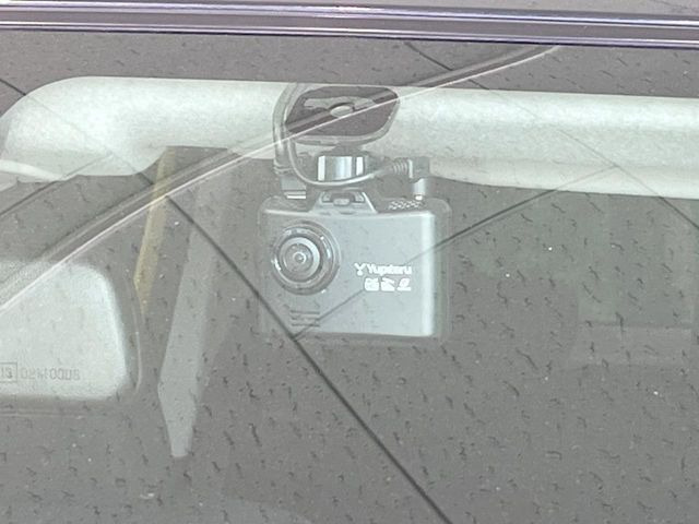 �y�h���C�u���R�[�_�[�z���S�E���S�ȃJ�[���C�t�ɕK�{�̃h���C�u���R�[�_�[�𑕔�!���s���͂������A������^�]�⎖�̂ɑ��������ۂ̏󋵂��f���ŋL�^���A����̃��X�N�ɔ����܂��B