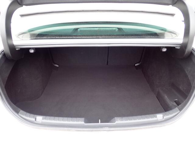 �ʏ펞�̃��P�b�W�X�y�[�X�ł�!�傫�ȊJ���ŉו��̏悹�~�낵���y�ɍs���܂��B