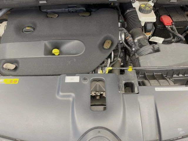 �����X�ł́A�e���[�J�[�̐�p�f�f�e�X�^�[�𓱓��B���Ǝ��i�����e�N�j�J���X�^�b�t���풓���Ă���܂��̂ŁA������̍ۂɂ����S���Ă����p���������܂��B