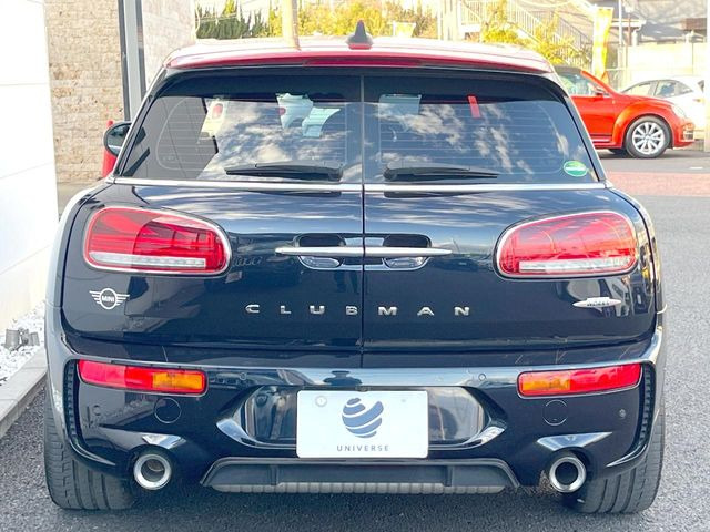 �����X�ł͑�O�ҋ@�ւɂ��ԗ��i���Ӓ�𓱓����A�C�����Ԃ�r���B�Ӓ菑�����s����܂��̂ŁA�ς��ƌ��������ł͕�����Ȃ��ӏ��܂Ŕ[��������ł��������������܂��B���ꕔ�����{�̏ꍇ���������܂��B