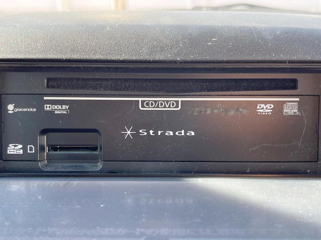 ���D���ȉ��y���ԓ��ł��y���݂��������܂���X�s�[�J�[�����E�E�[�n�[�ǉ��Ȃǂ̉��������A�ŐV�i�r�E��ȃ��j�^�[���̎��t�������񂲑��k��������!