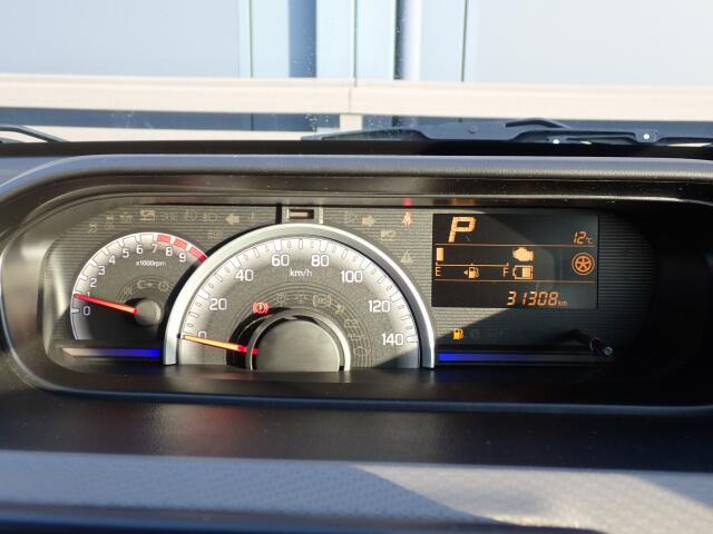 ���[�^�p�l���ɂȂ�܂�