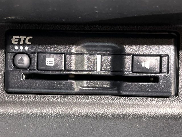 �yETC�z�������H�̗��������X�g���X�Ȃ��ʉ�!�b��̃X�|�b�g��T�[�r�X�G���A�ɑ����u�X�}�[�gIC�v���p���͕K�{�̃A�C�e���ł��B���X�ŃZ�b�g�A�b�v�����{�A���[�ԓ������炷���ɂ����p���������܂�!