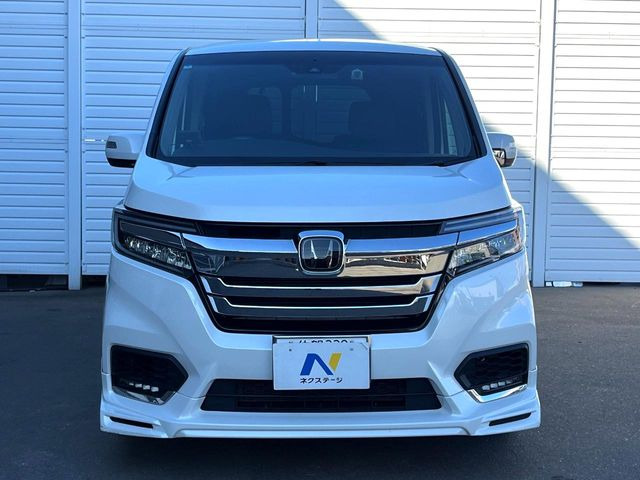 ���Ђł́A�S�ԁw�C�����Ȃ��x�̂��Ԃ̂ݎ�舵���Ă���܂��B��C�o�C���[�ɂ�錵�I�����d����̌�A���Ɍ�̎ԗ��`�F�b�N���s���A�l�N�X�e�[�W���F�肵�����i���Ȓ��ÎԂ����񋟂��Ă���܂��B