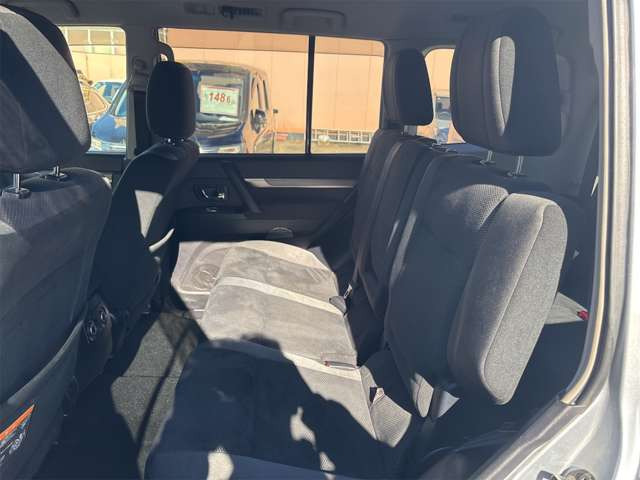 �N���[�j���O�ς�