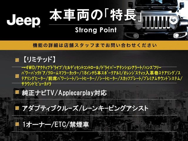 �{�ԗ��̎�ȓ������܂Ƃ߂܂����B��L�̑��ɂ����`��������Ȃ����͂��������܂��B���񂨋C�y�ɂ��₢���킹�������B