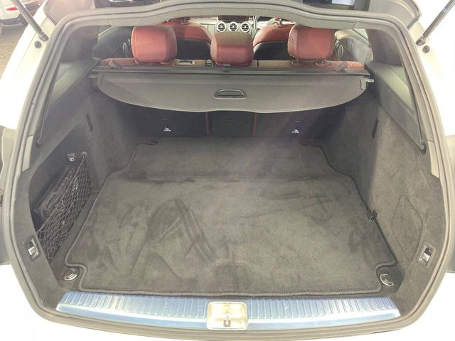 ���g�����N���[��:����L������e�X�y�[�X!���ꂾ���̍L��������΂��������⃌�W���[�Ȃǂɂ��œK�ł�!�g�p�������Ȃ����ꂢ�ȏ�Ԃ��ێ����Ă���܂��B