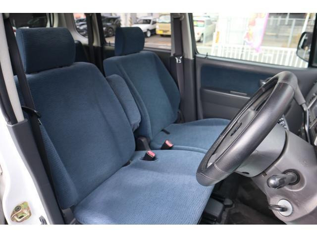 ���X�̓A�N�Z�X�����̑S���l�C��ʓX�􉓕��ł����������̔̔������Ă��܂�!���[�U�[���r���[�ɂē��X�̕]��������������!�����ɐe�؂ɑΉ����܂�!300��̑�^�݌ɂŊF�l�ɍ��������Ԃ��Ăł��܂���