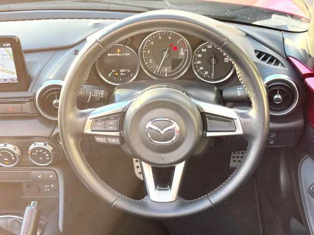 �X�e�A�����O���g�p�������Ȃ��A���ꂢ�ȏ�ԂƂȂ��Ă���܂���