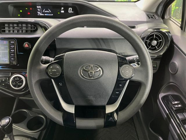 �y�X�e�A�����O�X�C�b�`�z�^�]���A�O������ڐ������炷���ƂȂ��A�I�[�f�B�I���̑��삪�\�ȕ֗��@�\!���S&���K�ȃh���C�u�����o���Ă���܂���