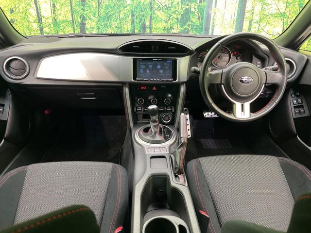 �O���[�v���݌ɐ���30,000��!!�S���̌n��X���烁�[�J�[�E�Ԏ��킸���Љ�o����̂ŁA���Ȃ��Ƀs�b�^���̂��Ԃ�������͂��ł���܂��͂��₢���킹��������